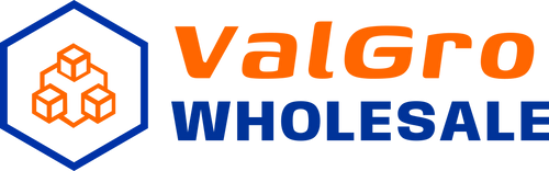ValGro wholesale B.V.